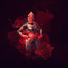 Download wallpapers aura fortnite, fan art, fortnite battle royale, 2020 games, aura skin, fortnite, aura for desktop with resolution 1920x1200. Https Encrypted Tbn0 Gstatic Com Images Q Tbn And9gcqkitkugeq2xp87qmkfrypb0jjv5909g6fdxtvdf 5ltl Vdbgx Usqp Cau