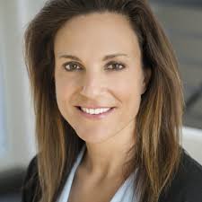 TOP 10 BEST Oculoplastic Surgeon in Charlotte, NC