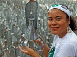 The Daily Show” destrói benefício alegado de Ghislaine Maxwell na prisão