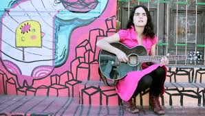 Déjame / 28 de mayo @ximenamusic @lidopimienta lido pimienta ретвитнул(а) camila moreno. El Manifiesto De Camila Moreno El Dia Que Supe Que Mi Bebe Era Hombre Senti Un Profundo Y Perturbador Alivio El Mostrador