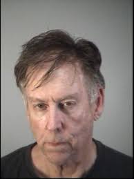 Three Charged with Trafficking Heroin, Cocaine, and MDMA