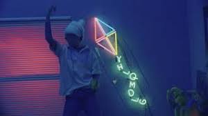 Bad bunny couldn't be prouder to be puerto rican. P Fkn R Bad Bunny X Kendo Kaponi X Arcangel Yhlqmdlg Youtube