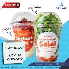 Maybe you would like to learn more about one of these? Jual Kemasan Salad Buah Plastik Cup Juice Sablon Plastic Cup Salad Buah Cv Kurnia Jaya Perkasa Semarang Jawa Tengah Indotrading