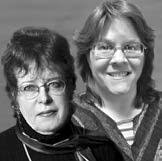 One dead after Douglas car crash