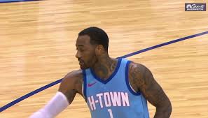 Now washington's leaders, john wall and bradley beal, are doubling down on prior statements implying the cavs ducked the wizards last year by you can see beal try to suppress a smile as wall dives into the talking point. 0vatie55dvudum