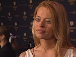 78 Jeri Ryan Stock Videos, Footage, & 4K Video Clips