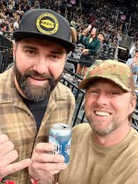 Kristin and I made a trip up to Boston to connect with the elite team at  BRUNT Workwear Got to hang out with some absolute powerhouses! Travis  Pastrana Hannah Barron Outdoors Mallory