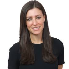 KKR 2024 Managing Directors