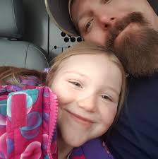 Latin phrase meaning truth sets free