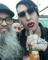 380 Goth and Industrial Bands ideas