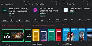Thunder and lightning 1 12. How To Download Android Apps Not Available In Your Country Make Tech Easier