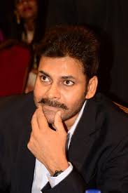 Image result for pavan kalyan 