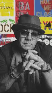 He’s a musical genius and worldwide icon. Bernie Taupin wrote the songs for  Elton John. So, what was he doing in Cherry Creek North?, Our exclusive  interview reveals a fascinating human being who ...