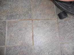 How Do I Get Rust Off Of Tile And Grout Outside Clean Rust Stains How To Remove Rust Remove Rust Stains