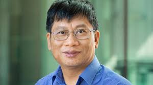 Fluoride Qld: New research debunks health risks