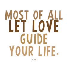 Quotes About Love From The Bible Retro Future Short bible verses about love. quotes about love from the bible