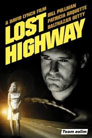 the bridges of madison county explores love and sacrifice