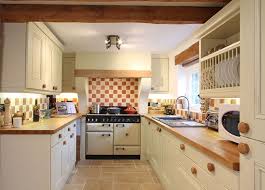 These ideas include classic couches, colorful decor, stunning coffee tables and more. Simple Design Kitchen Cabinet Ideas For Small Kitchens 48 More Than Ideas Sdkcifsk Hausratversicherungkosten Info