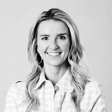 Faye Brennan, Author at Best Life