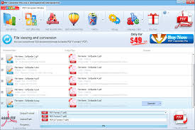 2.run android emulator on pc, laptop or tablet. Download Pdf Converter Pro 12 1