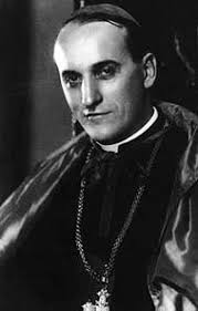 Aloysius Stepinac