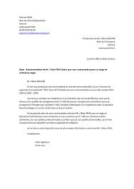 Check spelling or type a new query. Exemple De Lettre De Recommandation D Un Patron En Anglais Exemples De Cv