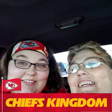 Who can fix a foundation issue in Marshall, Texas?