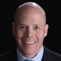 George Pennock Email & Phone Number