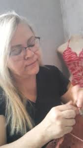 Instagram video by Eunice Fernandes • Jul 10, 2025 at 6:55 AM