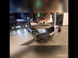 فيديو٠ محمد رمضان يركب سيارته الفارهة ومعجب ينادي عليه electronic products flat screen flatscreen tv