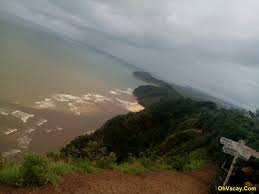 Jom kami kongsikan 9 tempat menarik di teluk intan yang pasti membuatkan anda tak sabar nak ke sana. Aktiviti Menarik Di Bukit Keluang Besut Ohvacay Com