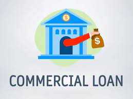 Commercial Loan in Pune | ID: 2852548801962