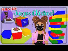 Find the best information and most relevant links on all topics related tothis domain may be for sale! Nuevos 3 Juegos Imperdibles Divertidos Y Estrategicos Adopt Me Roblox Youtube Trucos De Juegos Como Decorar Mi Casa Roblox