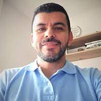 Obtuvo la especialidad de cirujano general en el hospital militar ramón de lara fad, y en el hospital militar dr. 5 Jose Luis Mejia Vargas Profiles Linkedin