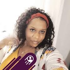 Tabitha Jones's Instagram, Twitter & Facebook