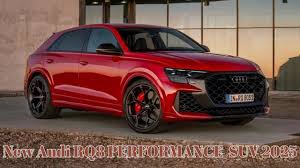 Image result for Sakhir Gold 2025 RS