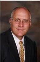 Trisha Dawood Bowles Profile