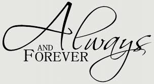 We did not find results for: Quotes About Always And Forever 170 Quotes