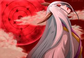 Maybe you would like to learn more about one of these? Fused Momoshiki And Isshiki Vs Kaguya And Rinne Sharingan Madara Battles Comic Vine