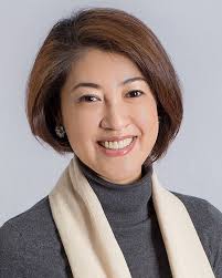 何允聰牧師 何林幗慧傳道 何羅美詩傳道 何英迪傳道 何述儉牧師 余達心牧師 利國鴻傳道 劉何丹傳道 劉凱琪傳道 劉. è®¸æ·'åŽ å—æŠ•åŽ¿ Wikiwand