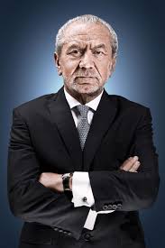 Alan sugar is a business magnate, tv personality and political advisor. Pin On Business Man