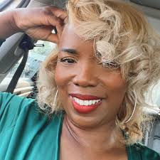 Another reason why I love St. Louis is the amount of support and community  we have for each other. Super grateful for how St. Louis has embraced BUT  WHAT CAN YOU DO?