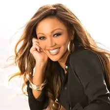 ELISHA, ISAAC, AND STEPHAN MOORE WITH RODNEY WORLEY " LORD PROTECT MY SOUL "