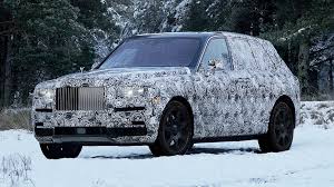The 2019 rolls royce cullinan is almost here. Rolls Royce 2021 New Car Models Prices Pictures In Pakistan Pakwheels