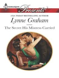Another chance to enjoy this compelling story of revenge and redemption from usa today bestselling author lynne graham in this exciting reissue! Read Unlocking Her Innocence Online By Lynne Graham Books