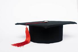 We did not find results for: Black Graduation Cap With Red Tassel On White Background Free Stock Photo And Image
