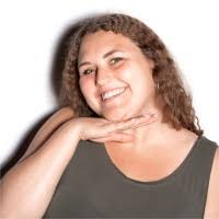 Danielle Aldrich Email & Phone Number