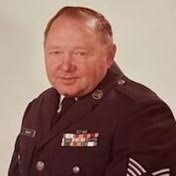 Remembering Lavaca High School