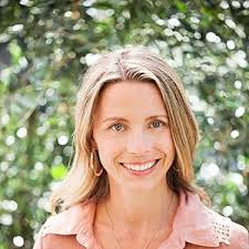 Amazon.com: Edward R. Close: books, biography, latest update