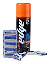 How does the schick hydro5 sense hydrate razor provide a precision shave? Buy Schick Hydro 5 Shaving Starter Gift Set For Men With 1 Hydro 5 Razor For Men 5 Hydro 5 Razor Blade Refills For Men And 1 Edge Sensitive